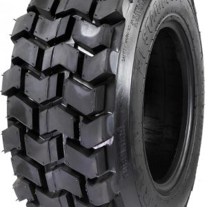 12-16,5 14PR VK601 ROCK STONE TYRE