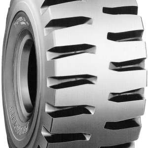 23,5 R25 TL VSDL L5R ** ** BRIDGESTONE