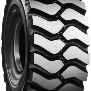 23,5 R25 TL VSDT L5T ** ** BRIDGESTONE