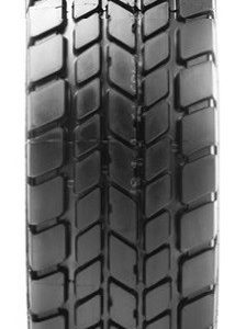 385/95 R25 TL Windpower W 728+. M+S 170G