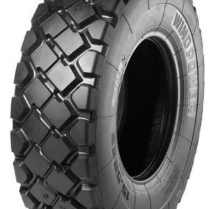 17,5 R25 TL Windpower W 732 182A2/167B