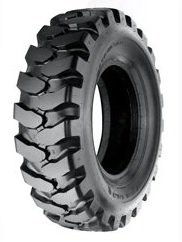 10,00-20/16 PR Crane 10.00-20/16 PR WEX komplet