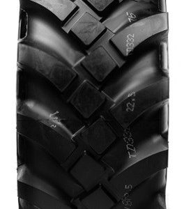 445/65 R22,5 TL Windpower WGP 23. M+S 169F