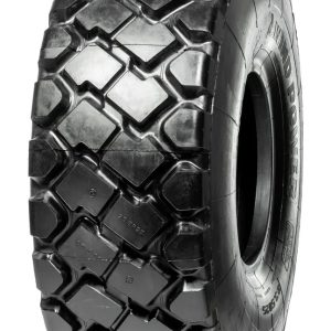 26,5 R25 TL Windpower WL 36 209A2