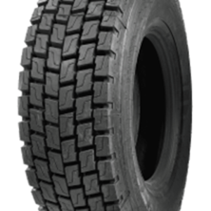 245/70 R17,5 TL MICHELIN_REMIX XDE2 RMX 136M M+S zaberova