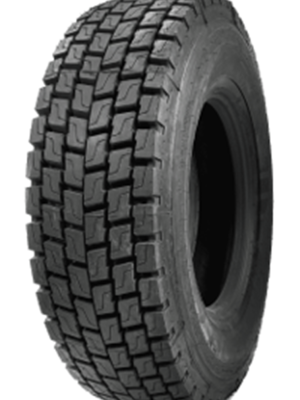 245/70 R17,5 TL MICHELIN_REMIX XDE2 RMX 136M M+S zaberova
