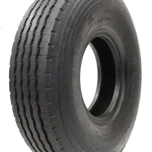 6,00 R9 109F TT XTA FRT TFL 109/108 F MICHELIN