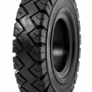 6,50-10/5,00 SE Xtreme 6.50-10/5.00 RES 660