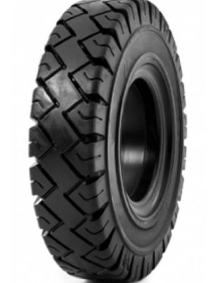 18x7-8/4,33 SE Xtreme 18x7-8/4.33 RES 660