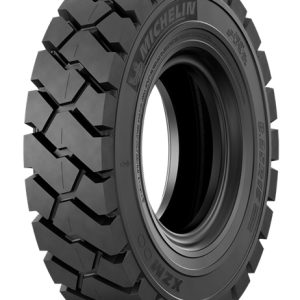 5,00 R8 111 A5 Pneu Michelin XZM 5.00 R8