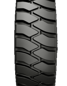8,15-15/14 PR Pneu Yardmaster 8.15-15/14 PR Galaxy komplet