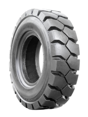 10,00-20/16 PR Pneu Yardmaster Ultra 10.00-20/16 PR Galaxy