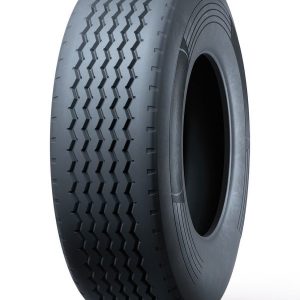 215/75 R17,5 MARANGONI Z12 135J 3PMSF vodici