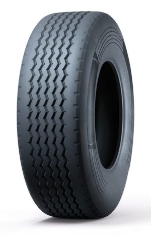 215/75 R17,5 MARANGONI Z12 135J 3PMSF vodici