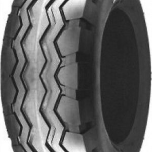 210/95-16 TL Trelleborg AF302 10PR 120A8