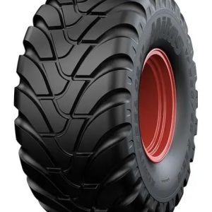 500/60R22,5   AGRITERRA 02 SP 160D TL MITAS VF
