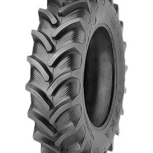 650/75 R32 AGRO11 172A8/172B TL ÖZKA (SEHA)