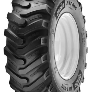 18,4-24/12PR 155A8 AIT 416