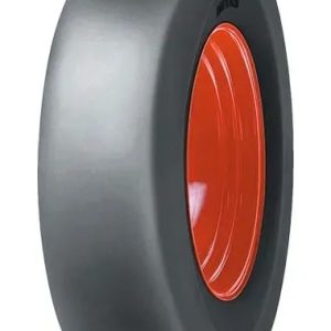 10,5/80-16/6 COMPACTOR TL MITAS