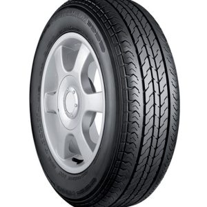 185/65 R14 TL Trailermaxx CR-965 6PR 93/91N M+S
