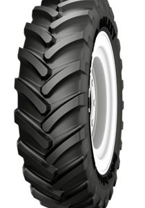 480/65 R24 140D TL Earth-Pro 650 140 D 143 A8 GALAXY