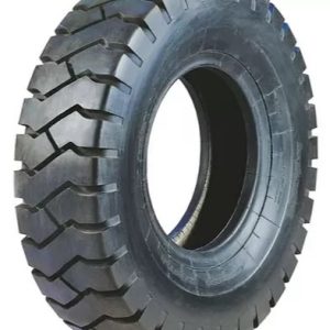 28x9 - 15/14 Altura Eleveta 800 14 PR 155 A6 TT Stapler (8,15-15)