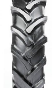 20,8-38 CEAT FARMAX R-1 14PR TL