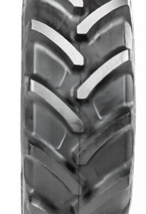 480/80R42 FARMAX R80 151D/154A8 TL CEAT
