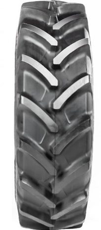 480/80R42 FARMAX R80 151D/154A8 TL CEAT