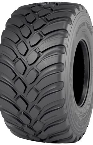 VF710/55 R 34 Nokian FLOAT KING VF SB 179 D TL