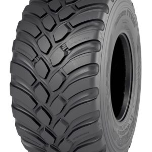 VF800/50 R 34 Nokian FLOAT KING VF SB 183 D TL