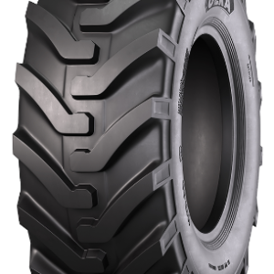 16/70-20 16PR IND88 166A2 TL ÖZKA