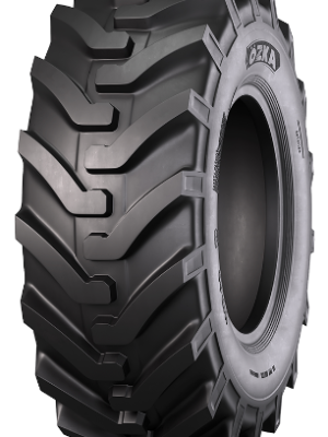 16/70-20 16PR IND88 166A2 TL ÖZKA