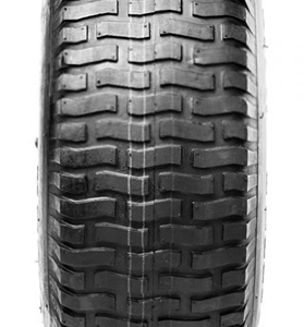 18x6,50-8 TL Kenda K367 Grasshopper 4PR 59A4/70A4