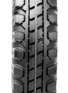 5,00-8 TT Kenda K385 10PR 89M