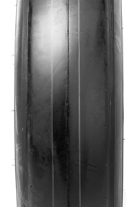 6,00-9 TT Kenda K402 10PR 89A4/100A4