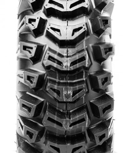 16x6,50-8 TL Kenda K478 2PR 38A4/49A4