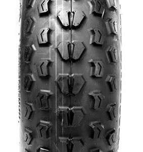 22x7-10 TL Kenda K532 FA Klaw XC 4PR 28F