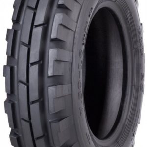 7,50-16/8PR Oezka KNK33 TT Front 103A6