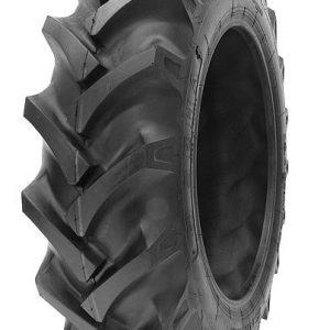 16,9-38 10PR KNK53 145A6 TT ÖZKA