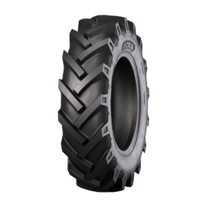 6,50/80-12 6PR KNK54 80A6 TT ÖZKA