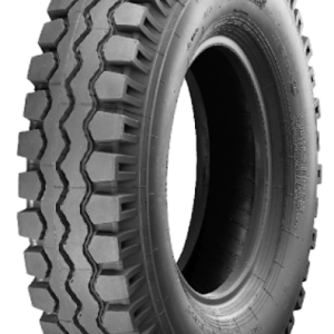 21-4 TT Heidenau (-13). L28 4PR