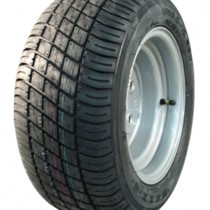 18x8,0-10 TL Trailermaxx M-8001 6PR 98N