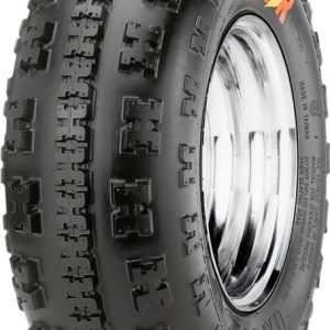 22x8,00-10 TL Maxxis M-931 4PR