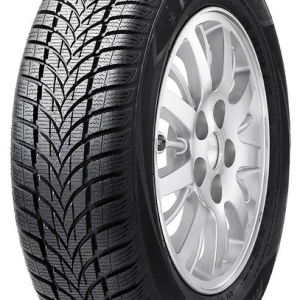 175/70 R13 TL Maxxis MA-PW 82T M+S