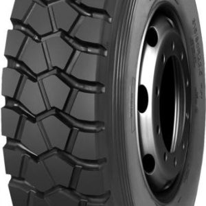 13 R22,5 MD101 156/151K 18PR TL BISON M+S