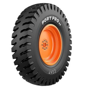 18,00-33 CEAT PORT PRO RX TL 40PR IND4