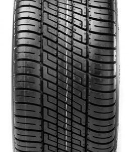 195/50-10 TL Deli S-372 8PR 98N