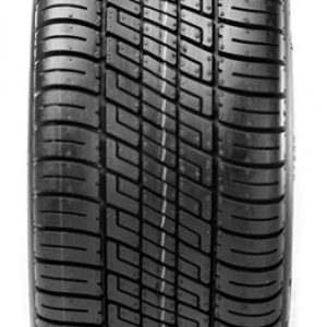 195/50-10 TL Deli S-372 8PR 98N