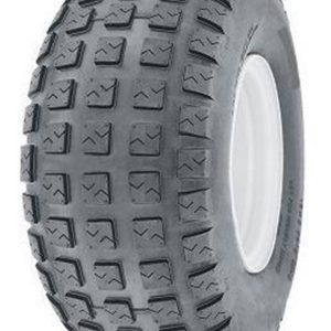 16x7,50-8 TL Deli S-373A 4PR 58A3/70A3